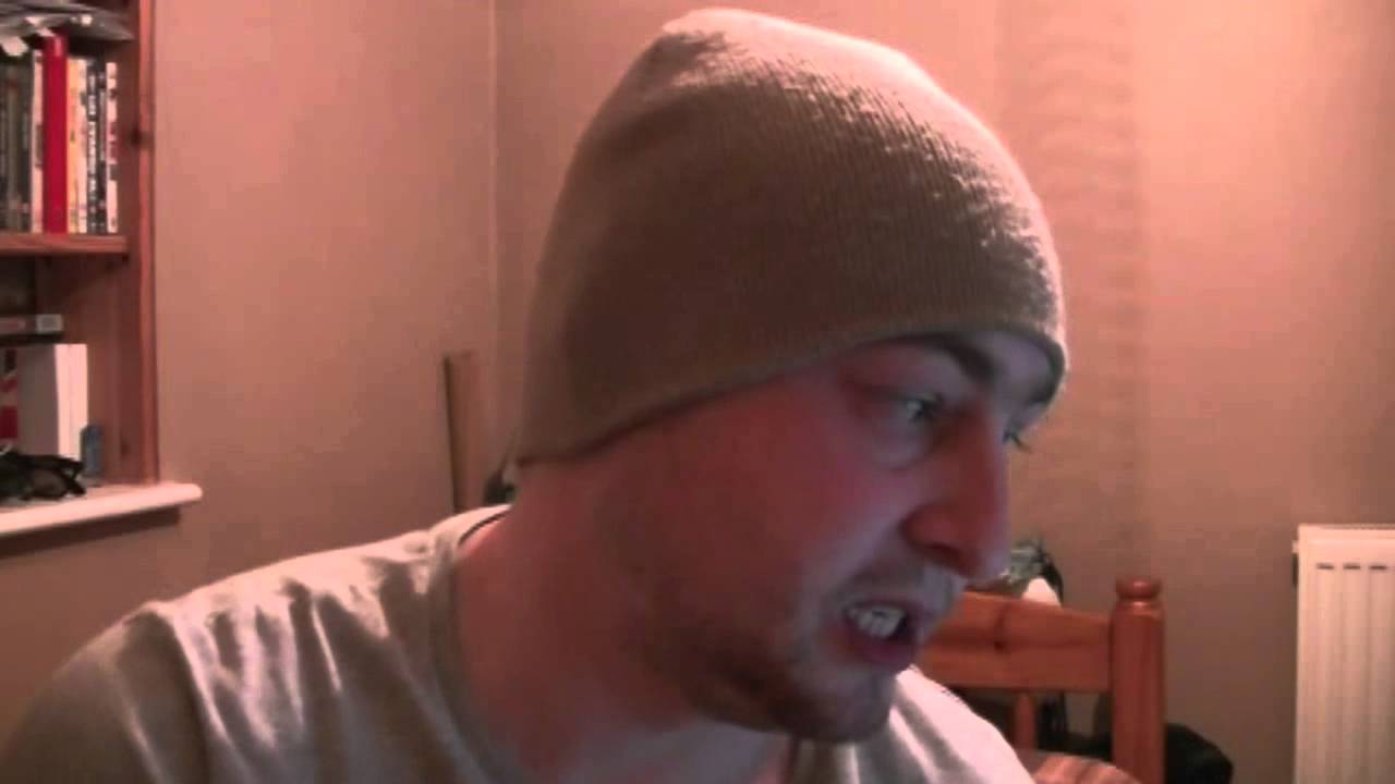 Pick Ups (with cider)