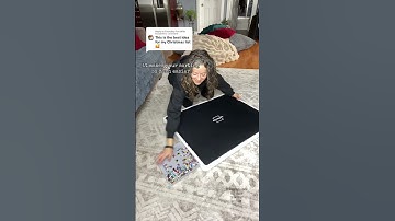 Upgrade Your Puzzle Game with a Rotating Puzzle Board #PuzzleBoard