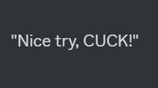 Things said at my D&D tables, but there is no context PART 2