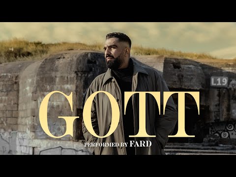 Fard - Gott