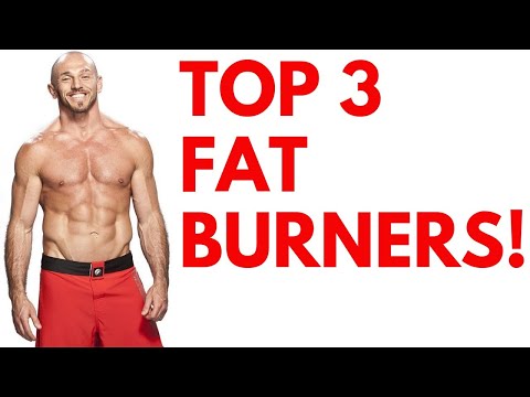 exercise 14.1 class 11 Top 3 FAT LOSS Supplements that I USE!!!