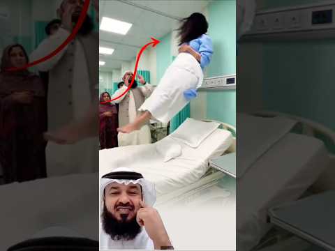 لحظة مشحونة بالتوتر جعلت العيون ثابتة والقلوب مرتجفة اكسبلور لايك اقتباسات 