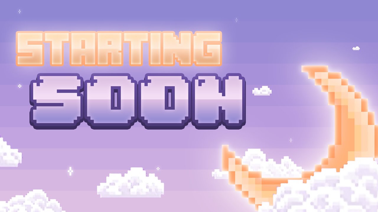 VOD #6 (08/06/2025): trying not to feed in the rift