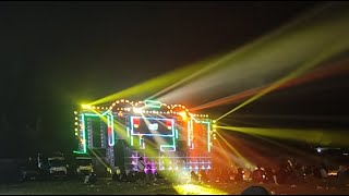 LIVE STREAMING BREWOG AUDIO HARI KE 3 DI REJENI SIDOARJO