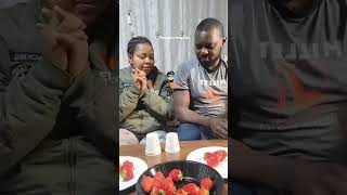 Eggs game challenge#Alexnation#viraltiktok#fyp#food#challenge #lifeisbutadream #birds