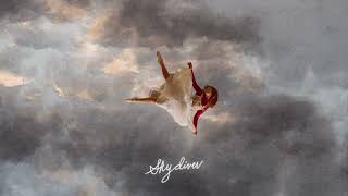 Luisa Marion - Skydiver (Official Audio)