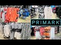 🔥PRIMARK! NOVEDADES BAÑADORES &amp; BIKINIS! PRIMAVERA 2024 || Stephievlog