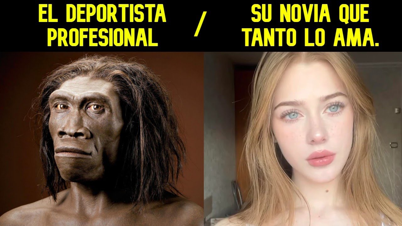 Eso es amor verdadero y no Ma