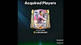 Capdevila Best Lb Level Max