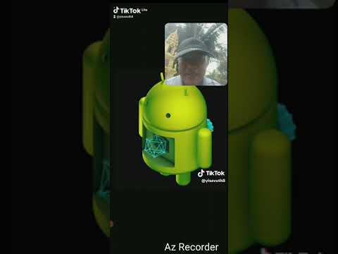 Yi Savod04 Gmail Com 