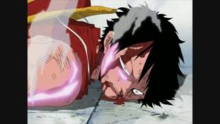 one piece beta