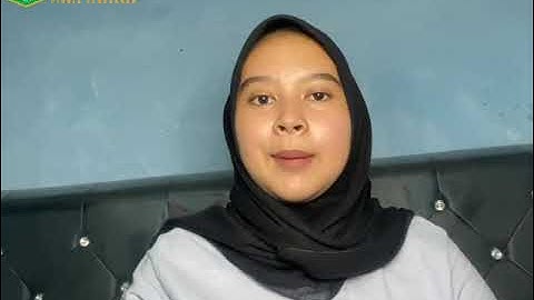 SUMMARY JOB APPLICATION FORM UNIT 1 | English Language Proficiency R.08