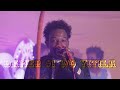 Eritrean Music Bilen 2021 DAMER GHIDE FEAT MOHAMMED AFA WO YITILA Eritrean Music Bilen 2021 DAMER GHIDE FEAT MOHAMMED AFA WO YITILA