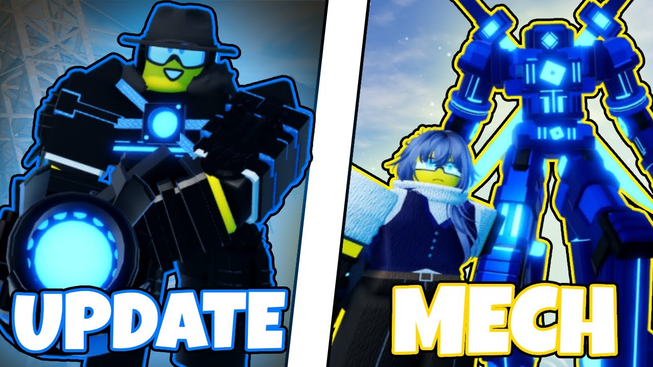 НОВОЕ ОБНОВЛЕНИЕ — ЭТО БЕЗУМИЕ 🔥 (The Noob Experiment Battlefront)