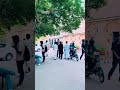sindh madarsatul islam  university #SMIU #UniversityLife #Karachi #CampusTour #StudentVlog