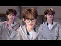 |2026.01.24|  Full Opening Dance from Livestream - 孙恩盛 (Sun Ensheng) #ses #sunensheng #孙恩盛 #dance