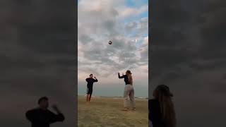 volleyball status video download for free.// #volleyball #status #ytshorts screenshot 2