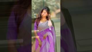 Arohi Mim In Black Viral Video #arohi #viral screenshot 4
