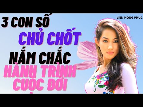 Video Tập 85 