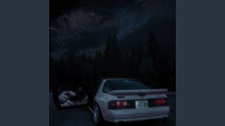 NEVER HESITATE