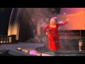 اغنيه شريك 2 اغنيه شريك 2