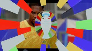 EA SPORTS FC 24_20240709230305