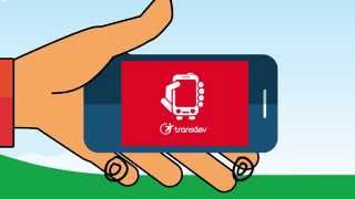 App, Tap & Go! Profile