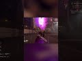 well it sorta worked #helldivers2 #gaming #funny