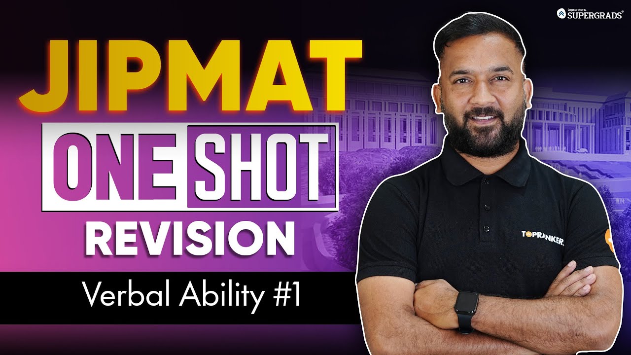jipmat-2024-one-shot-revision-verbal-ability-1-jipmat-2024-exam