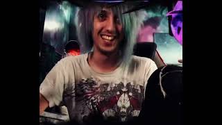 Pyrorca Pense Que La Mort Nexiste Pas