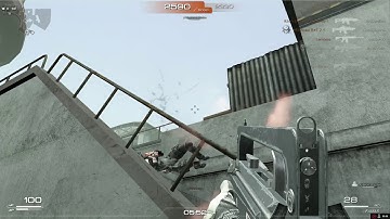 SF2: Hack (Namechange + hide on scoreboard + aimbot? + wallhack?) - ♠♤N♣O♧R♥B♡II♤♠