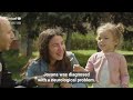 How a nurse helped change this family's life in Serbia | UNICEF