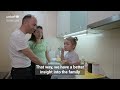 How a nurse helped change this family's life in Serbia | UNICEF