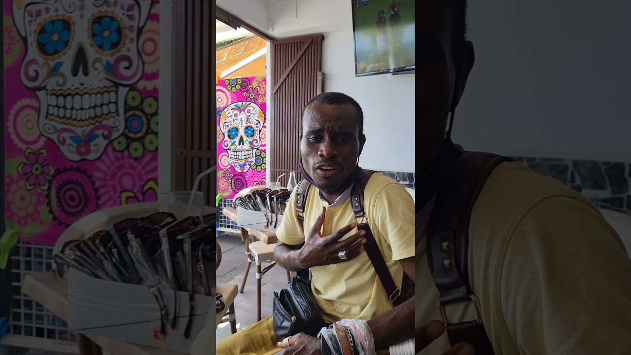 Jimmy Barry Murphy Aug 21