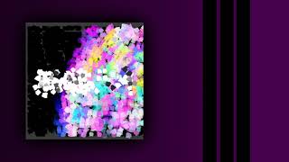 Zmr - Into A Dream Original Mix