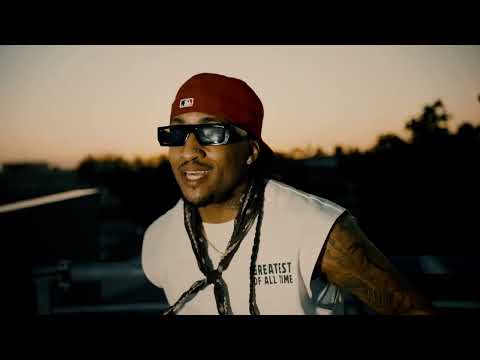 ACDONTLOVEME 42 Official Music Video