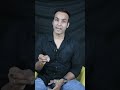 Part 3 tutorial how to generate leads #shorts #tutorial #leadgeneration