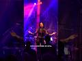 Storyteller – jetzt auf Spotify 🎧 #DeepSun #SymphonicMetal #FemaleFrontedMetal #LiveMetal