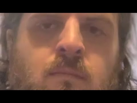 The Sweetest Fast ASMR Hand Sounds Ever
