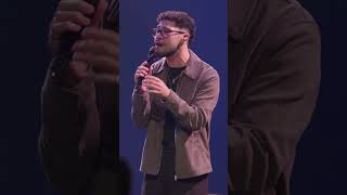Hosanna | Easter is Coming