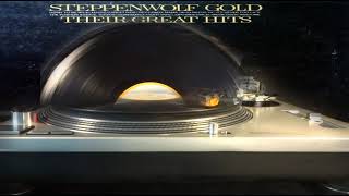 Steppenwolf-Born To Be Wild (1968 - Vinyl LP)