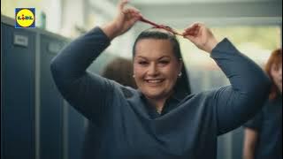 Zakupy robię w moim Lidlu | LIDL.PL