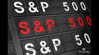 S&P 500 - что это и почему он важен? Обзор для новичков