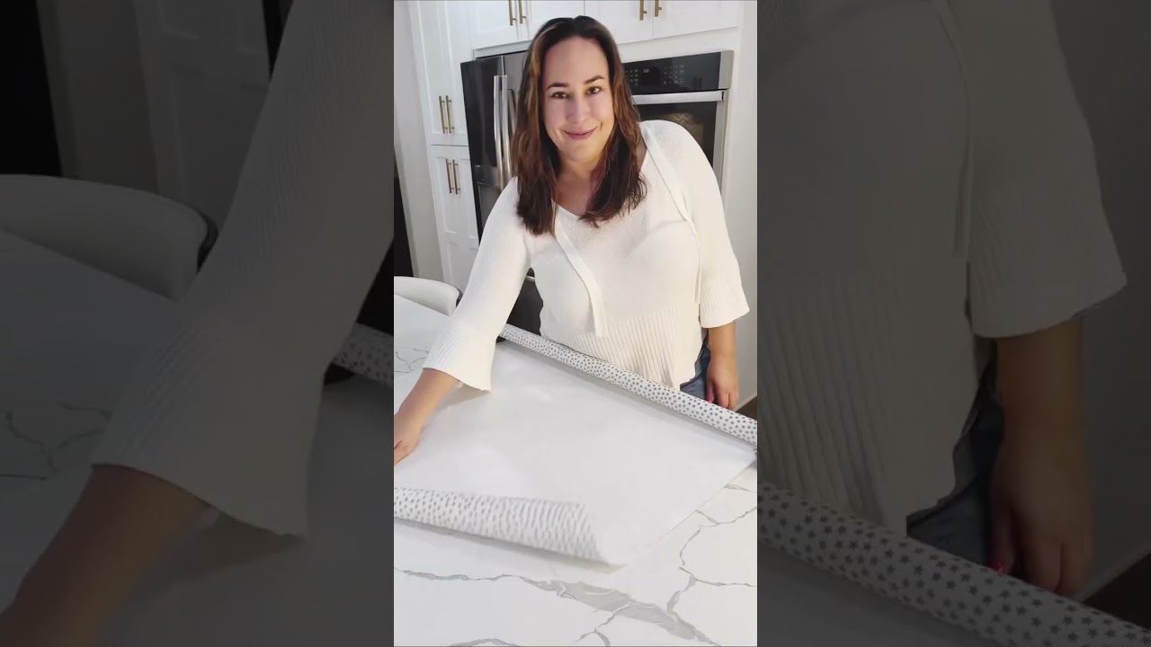 Amazon Holiday Gadget Must-Have for Gift-Wrapping!