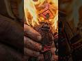Which Warrior Are You ? 🔥 The Berserker ? 🔥 DEFQON ASMR