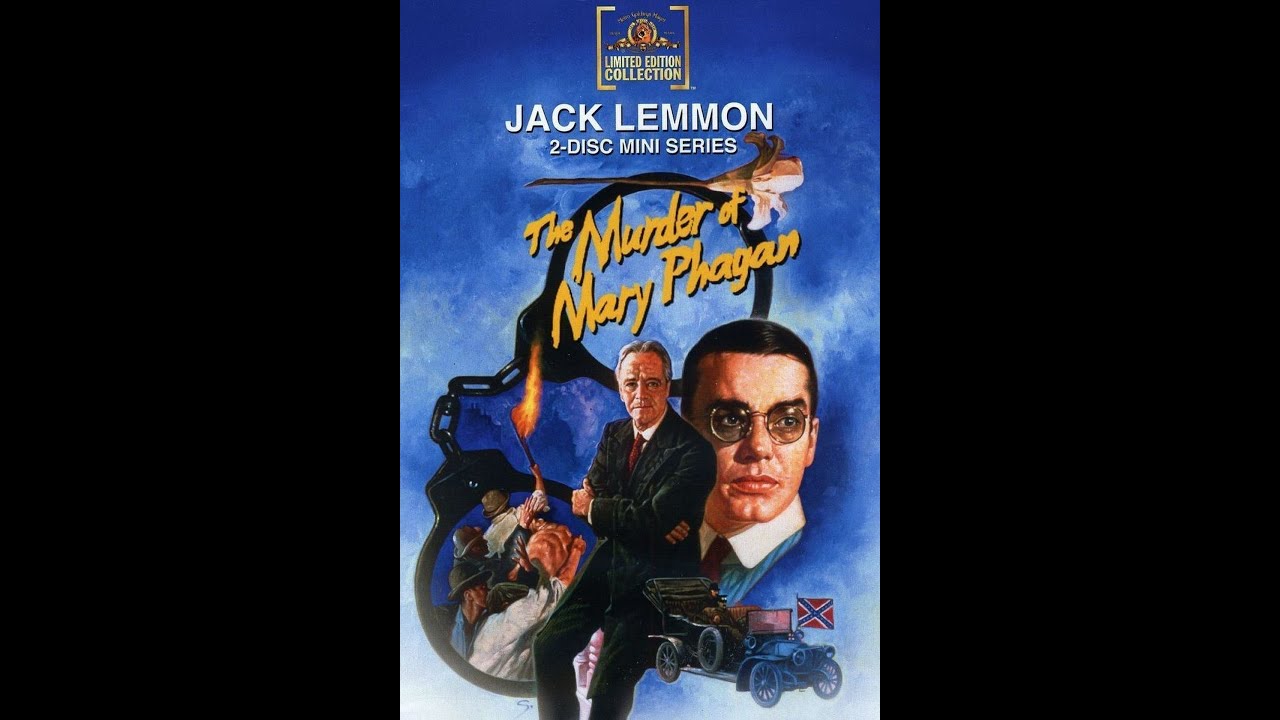 Assassinato em Atlanta 1988 Tvrip Globo Minissérie Dublagem Herbert Richers YouTube Assassinato em Atlanta 1988 Tvrip Globo Minissérie Dublagem Herbert Richers YouTube