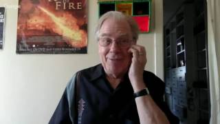 Michael McKean on 'Better Call Saul' twist Wealth