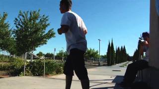 KSB Aug 13 2011 throwaways