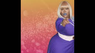 Miss Mary on “The #TsMadison Experience