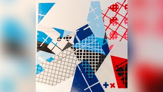 Martin Garrix Ft The Federal Empire  Hold On U0026 Believe extended Mix  Download